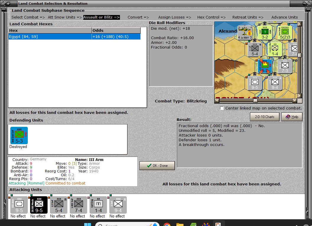 Screenshot 2024-08-01 120135.png