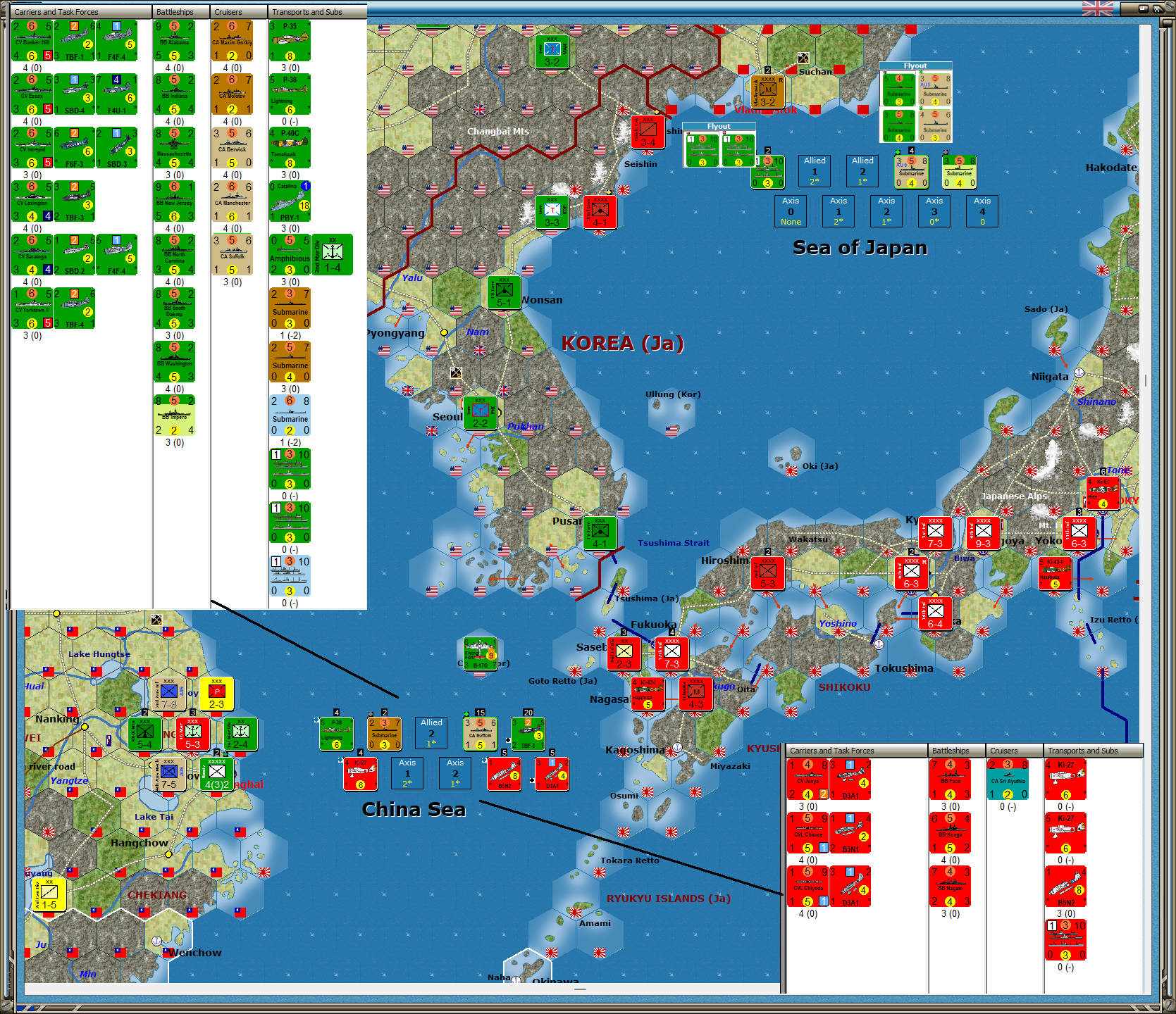 02-AL-PTO-China-Sea-Sea-of-Japan-NM.png