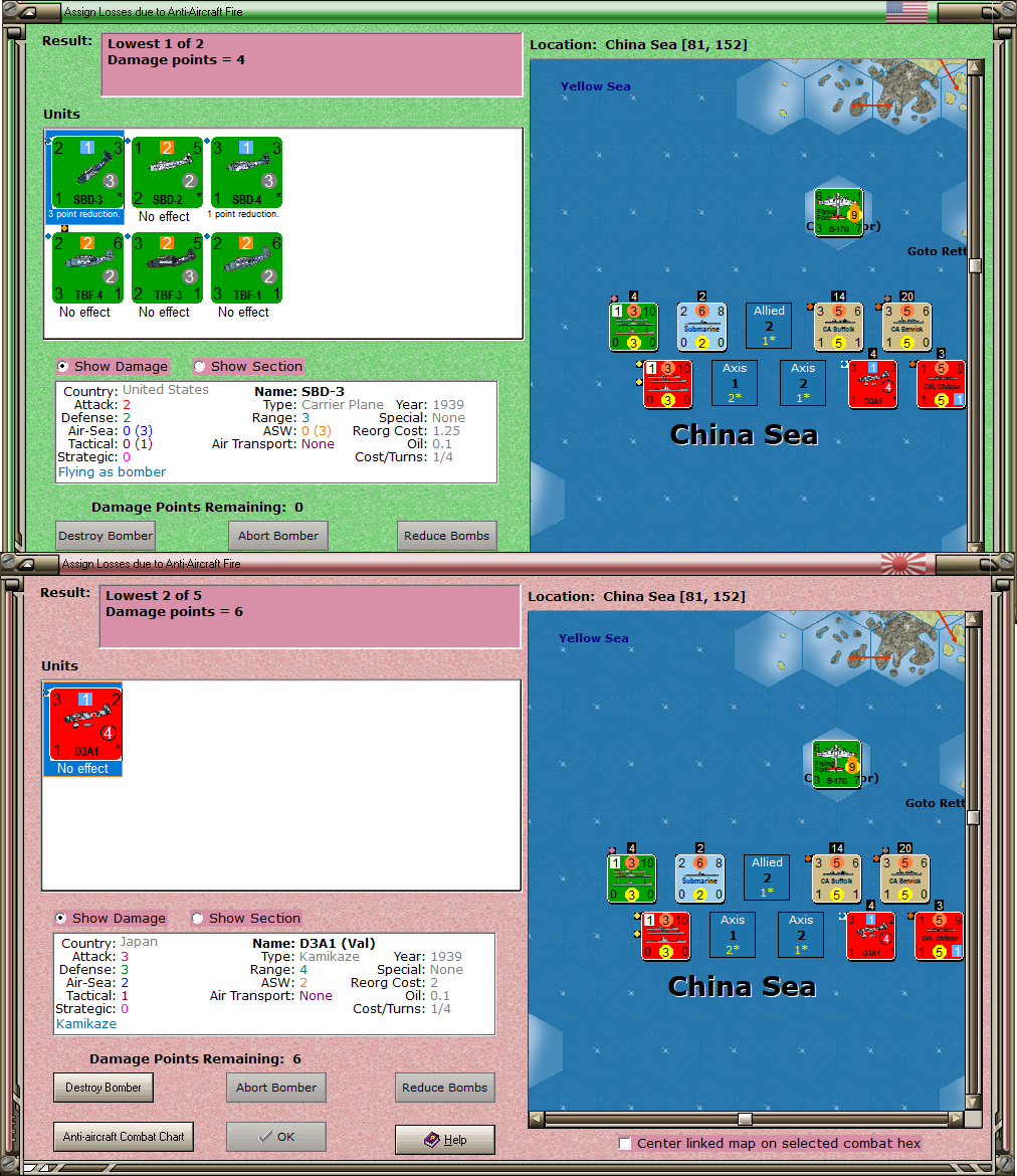 02-AL-PTO-China-Sea-NC-2d.png