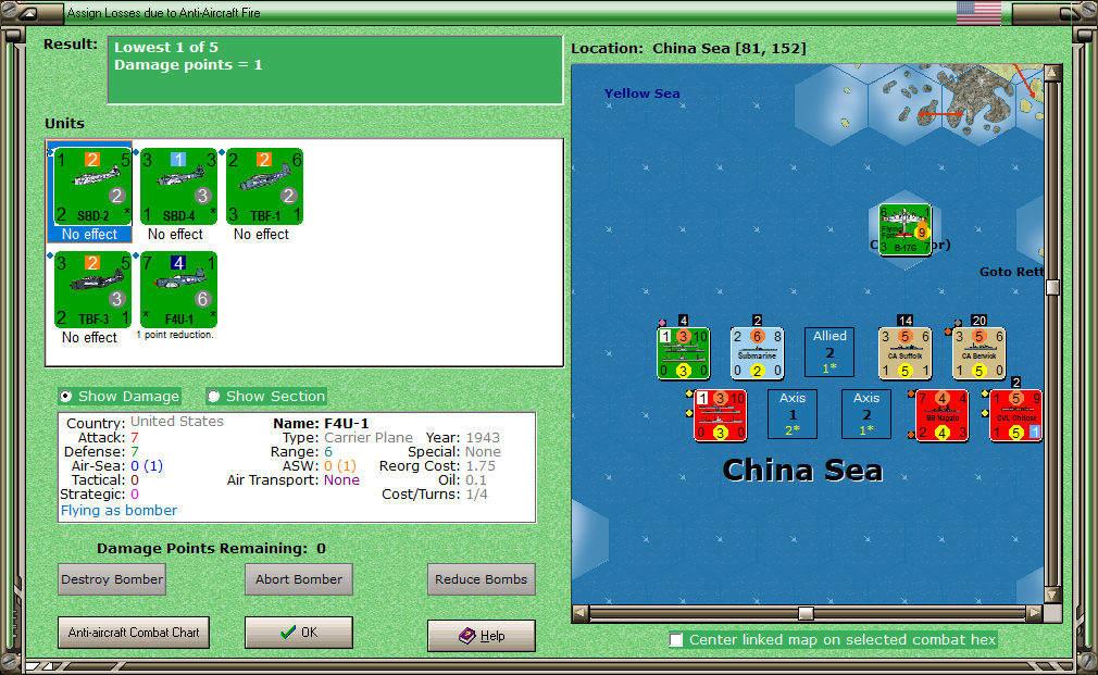 02-AL-PTO-China-Sea-NC-3b.png