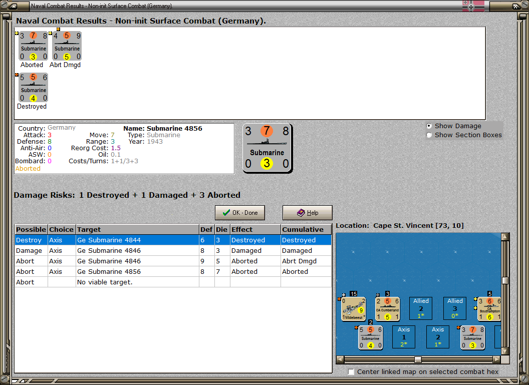 02-AL-BOA-CSV-NS-NC-1d.png