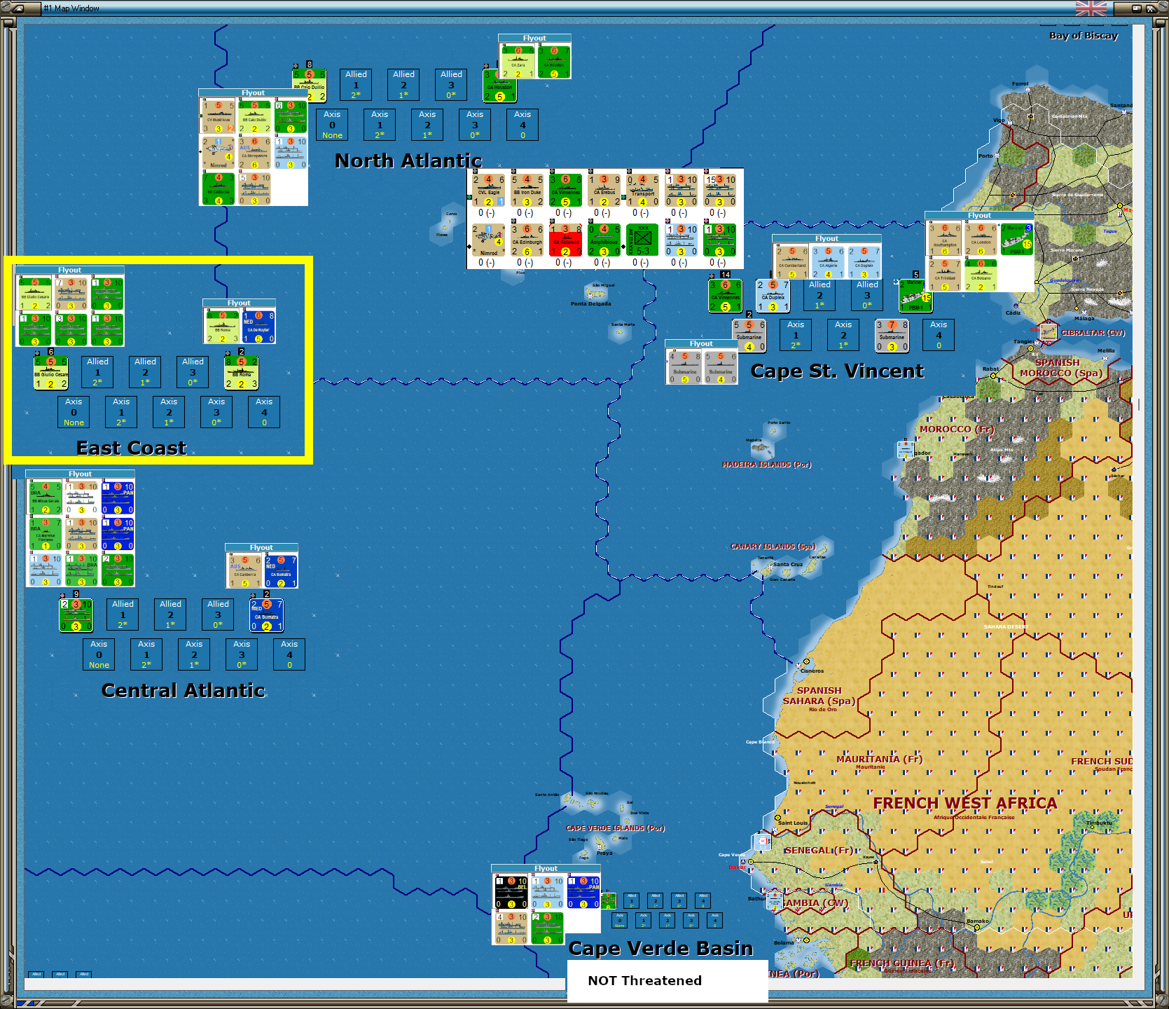 02-AL-BOA-ASW-Escorts-Patrols.png