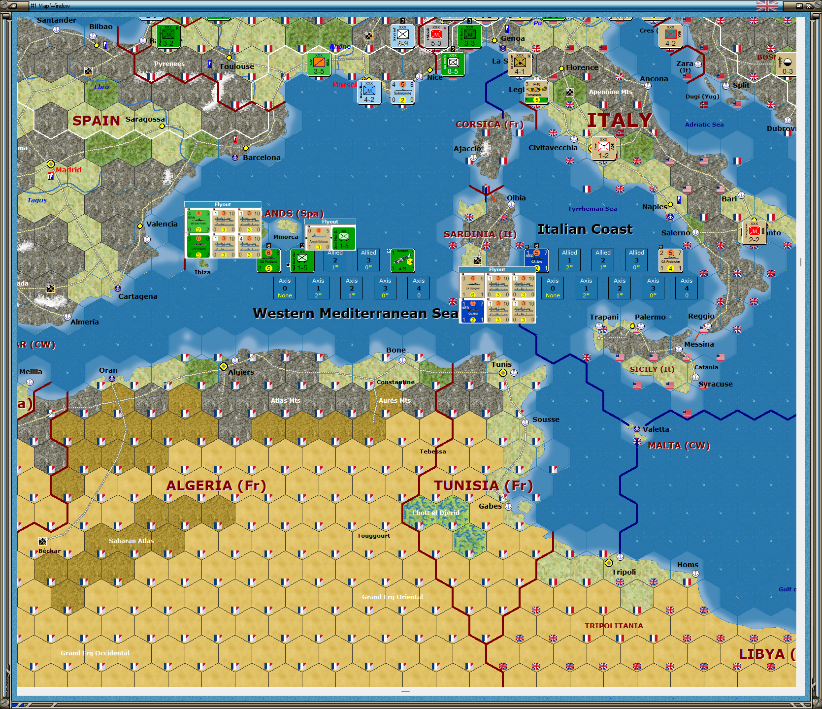 02-AL-MTO-West-Med-ITA-Coast.png