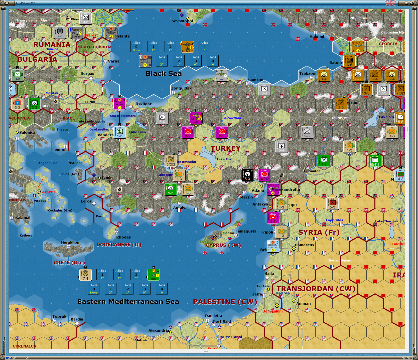 02-AL-MTO-East-Med-NM.png