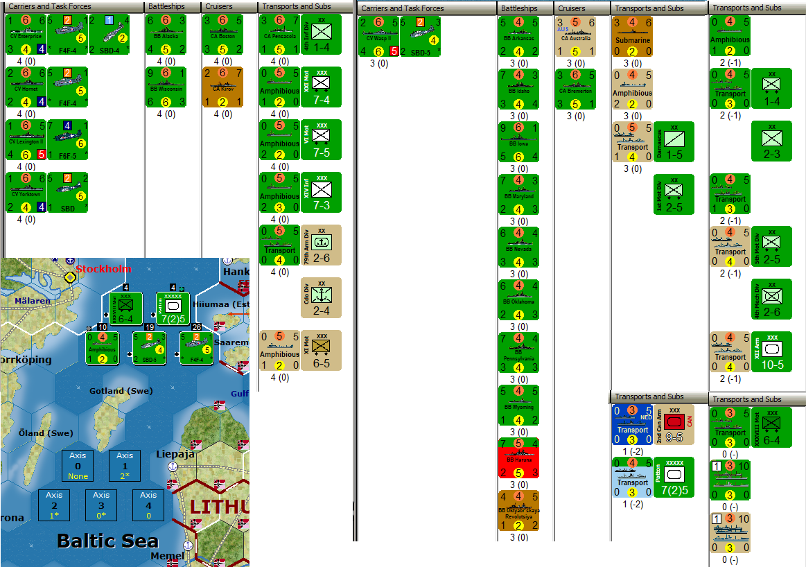 02-AL-Western-NM-Baltic-Sea-TF.png