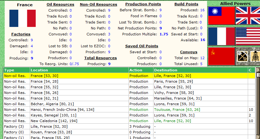 02-AL-Production-Free-French.png