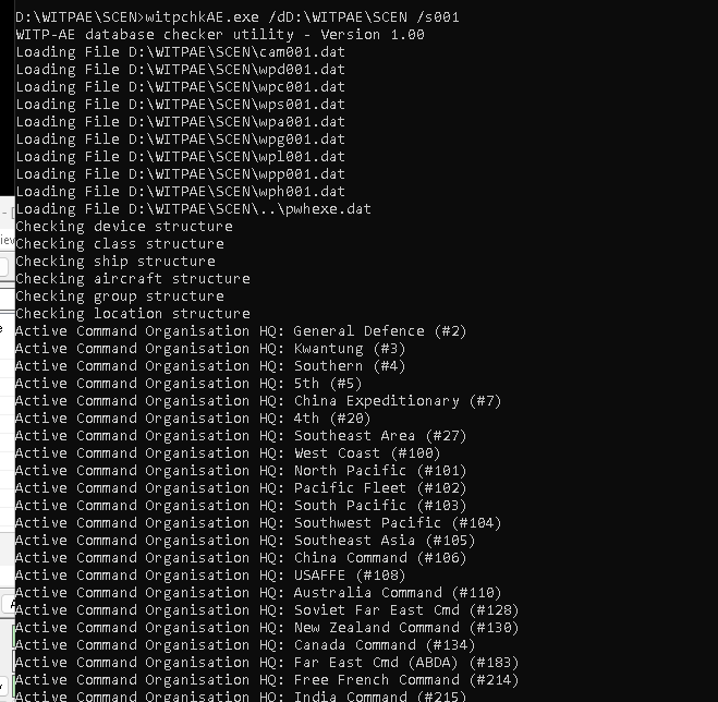 Screenshot 2024-08-01 204005.png