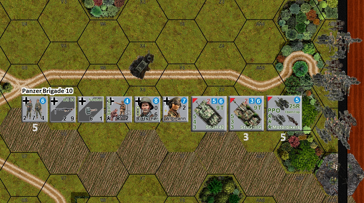 AHLC RFd AP48 Settings 5.jpg