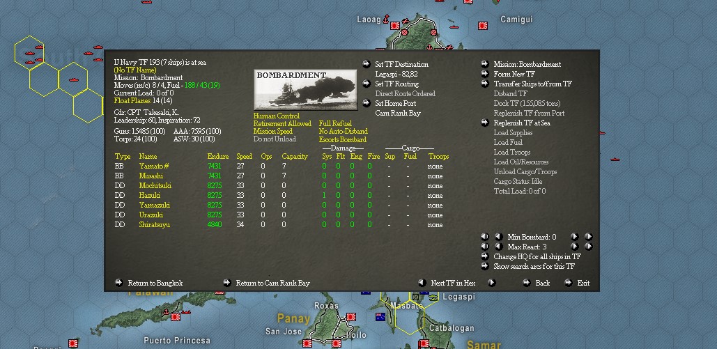 bbScreenshot 2024-08-01 223830.jpg