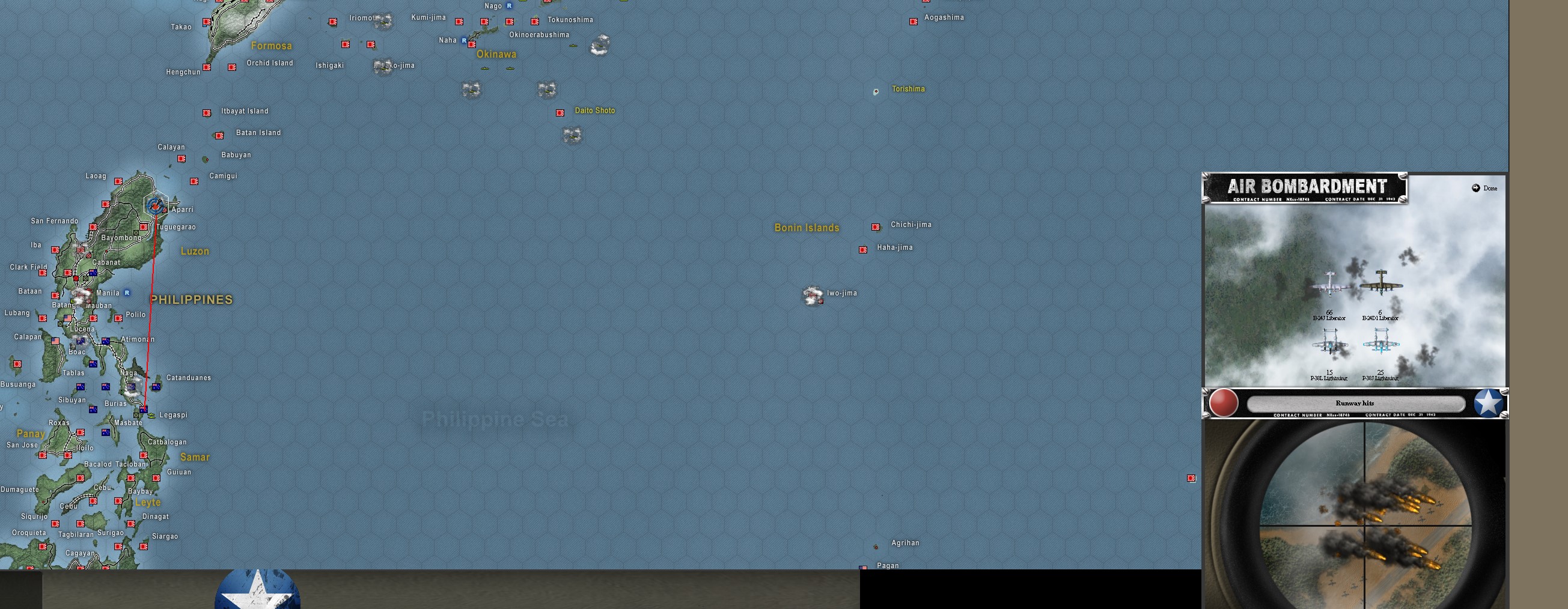 bScreenshot 2024-07-30 232446.jpg