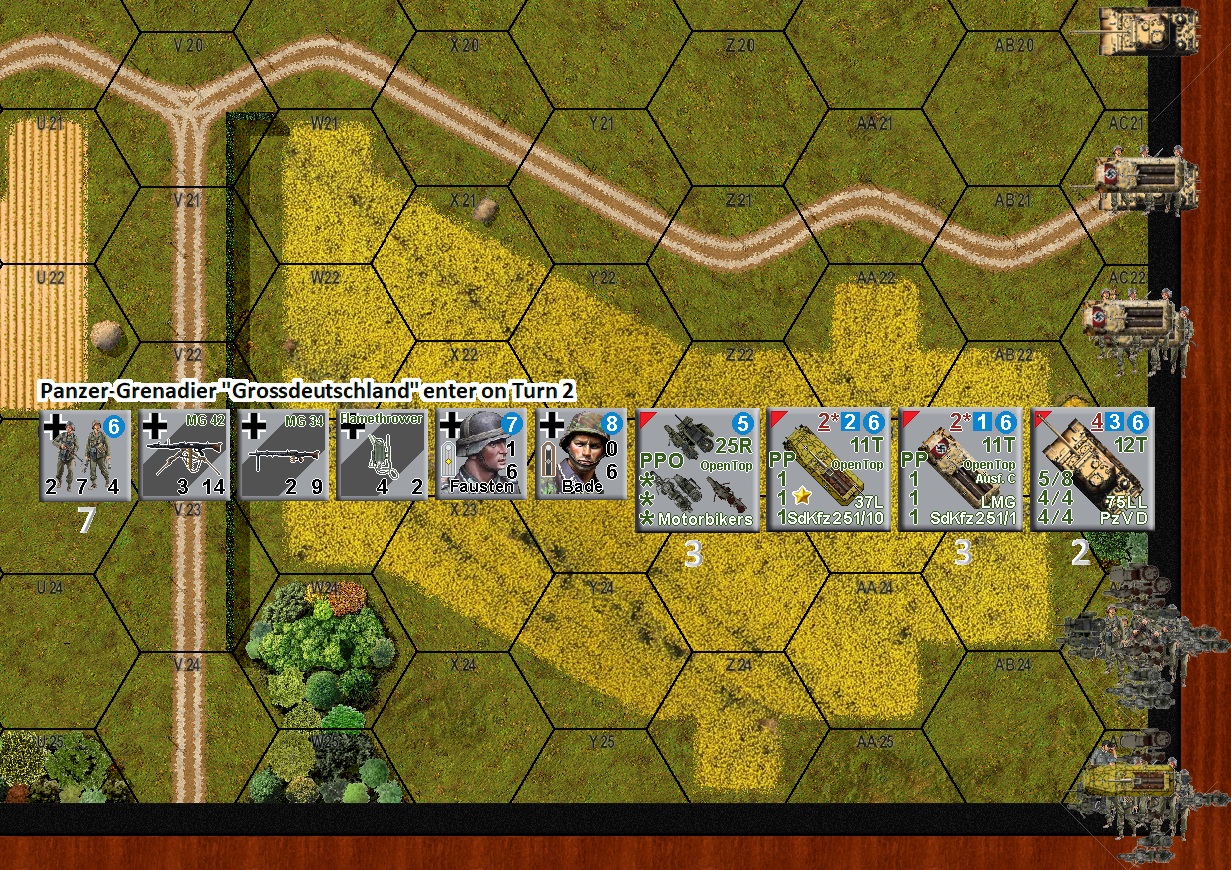 AHLC RFd AP48 Settings 6.jpg