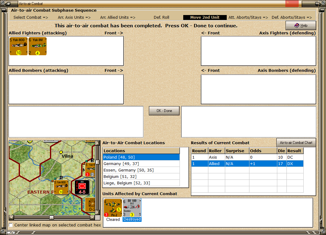 02-AL-Eastern-GSTK-2-A2A-Poland-48-50.png