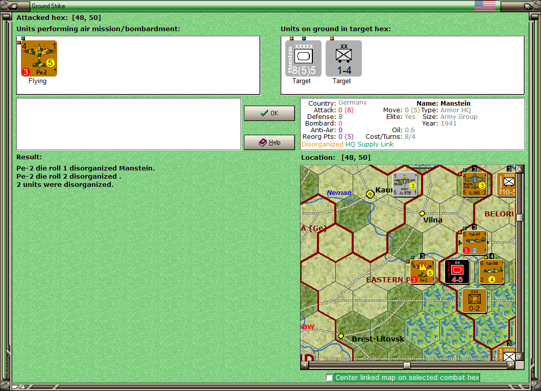 02-AL-Eastern-GSTK-2-RES-Poland-48-50.png
