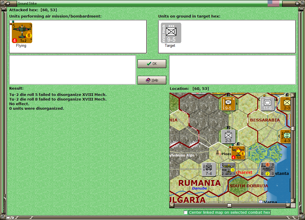 02-AL-Eastern-GSTK-5-RES-Romania-60-53.png