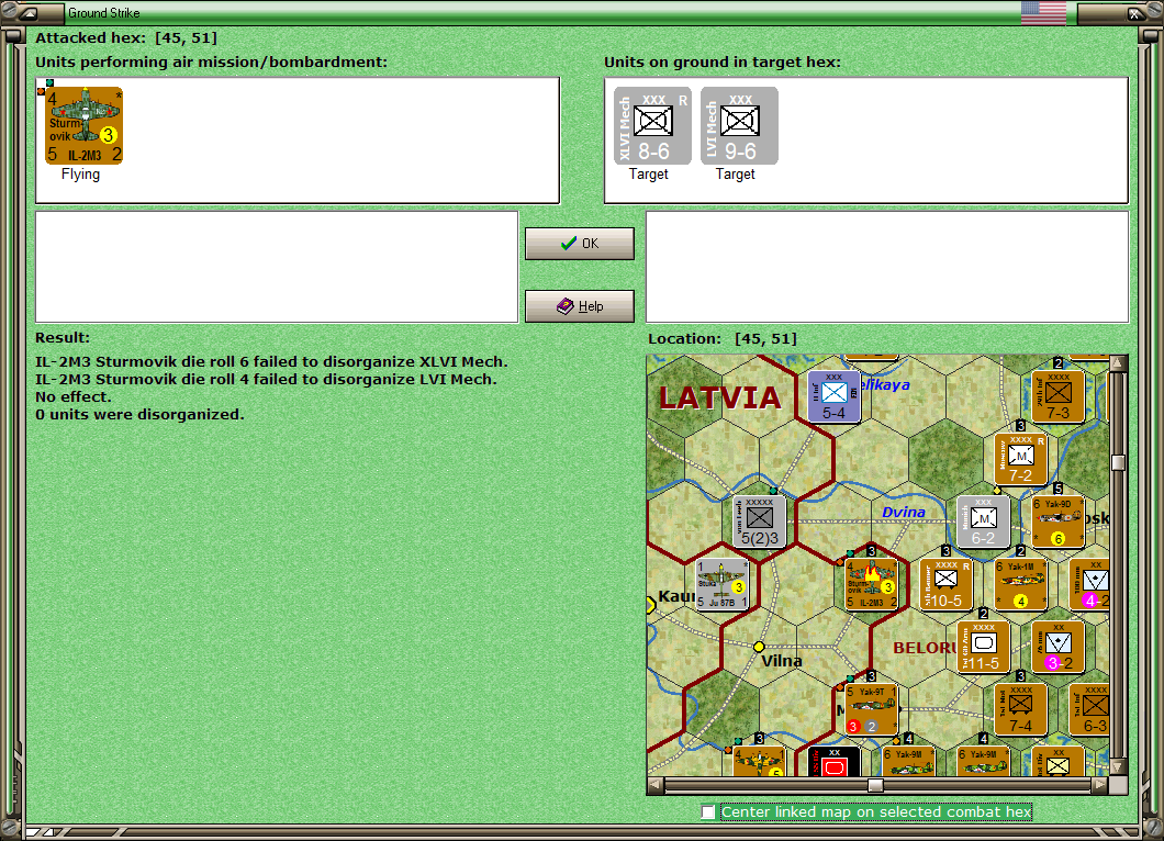 02-AL-Eastern-GSTK-4-RES-Poland-45-51.png