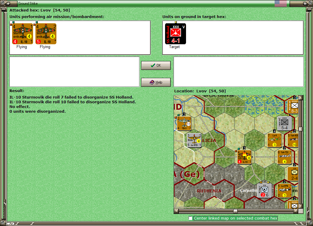 02-AL-Eastern-GSTK-7-RES-Lvov-Poland.png