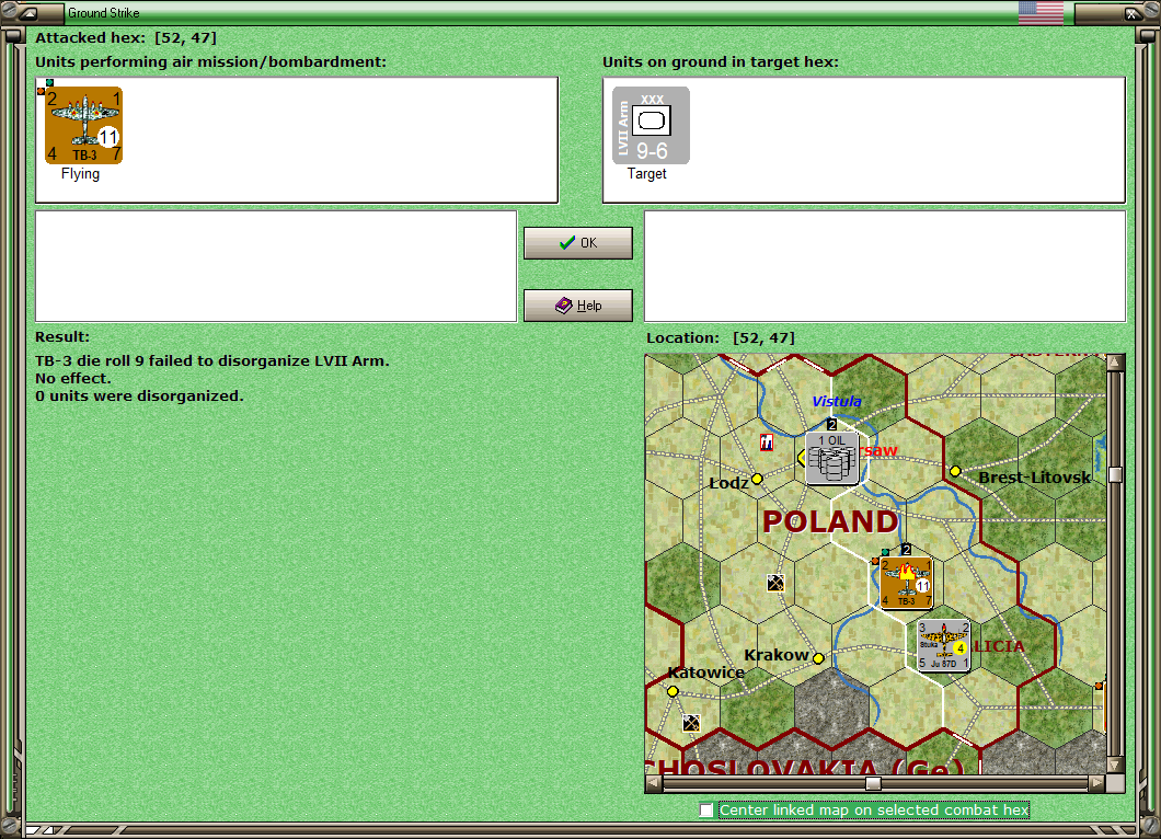 02-AL-Eastern-GSTK-8-RES-Poland-52-47.png
