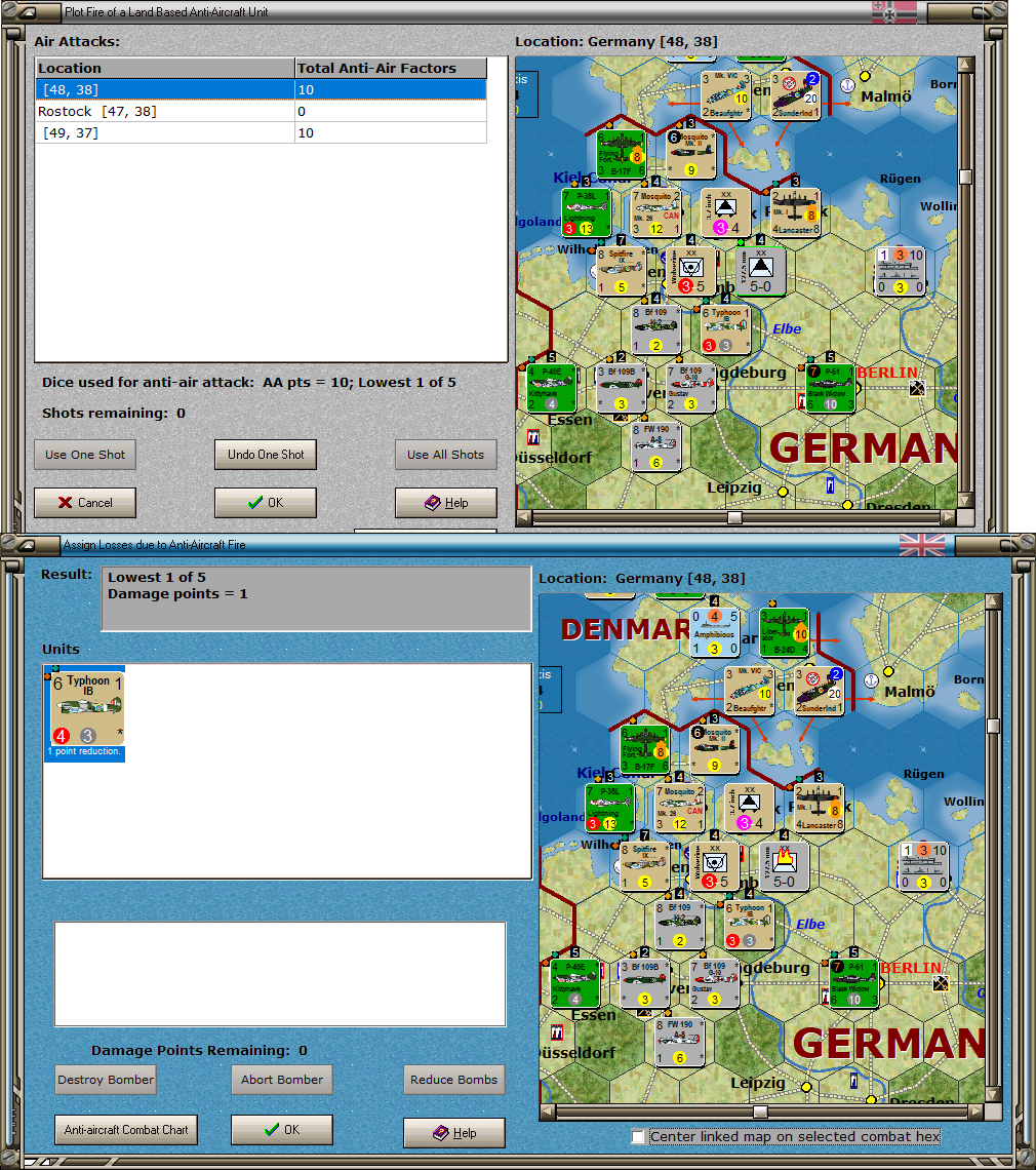 02-AL-Western-GSTK-6-AA-Germany-48-38.png
