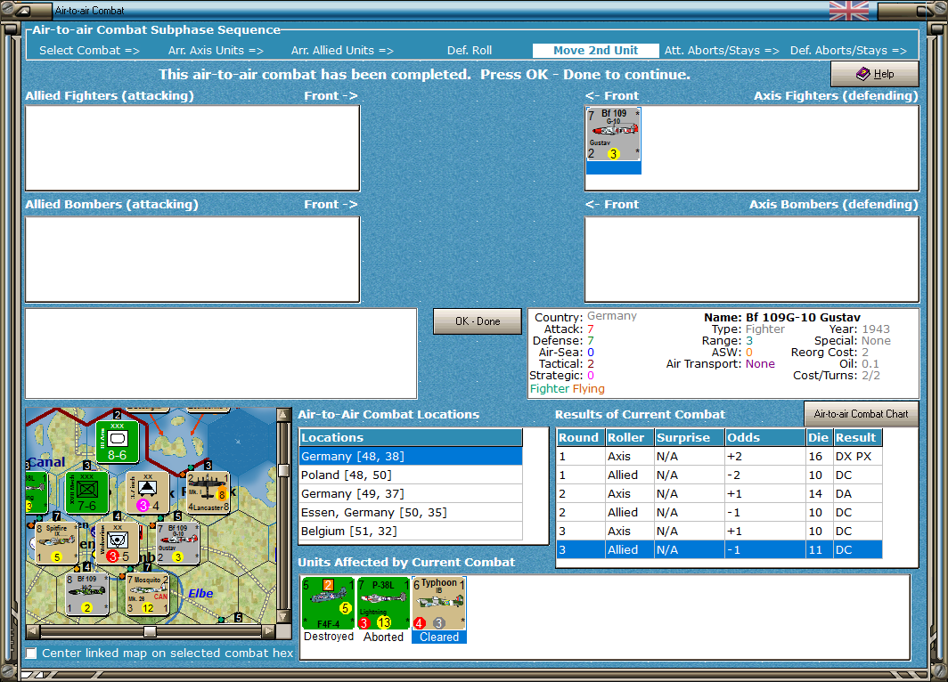 02-AL-Western-GSTK-6-A2A-Germany-48-38.png