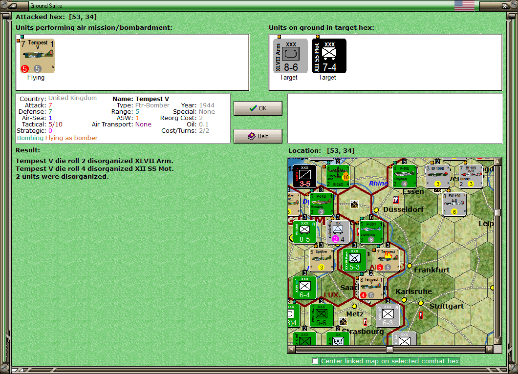 02-AL-Western-GSTK-7-RES-Germany-53-54.png