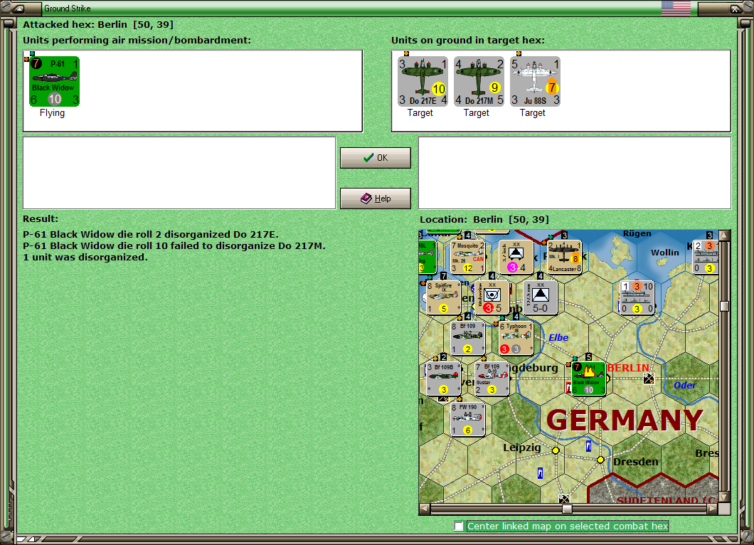 02-AL-Western-GSTK-10-RES-Berlin-Germany.png