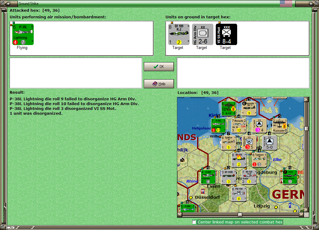 02-AL-Western-GSTK-9-RES-Germany-49-36.png