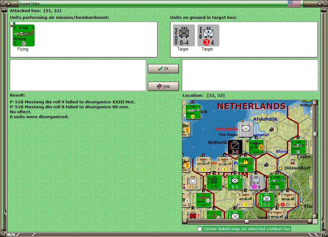 02-AL-Western-GSTK-13-RES-Belgium-51.32.png