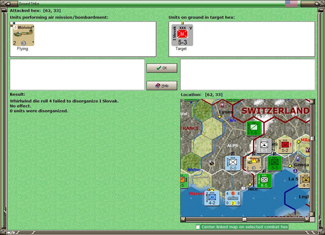 02-AL-Western-GSTK-14-RES-Italy-62-33.png