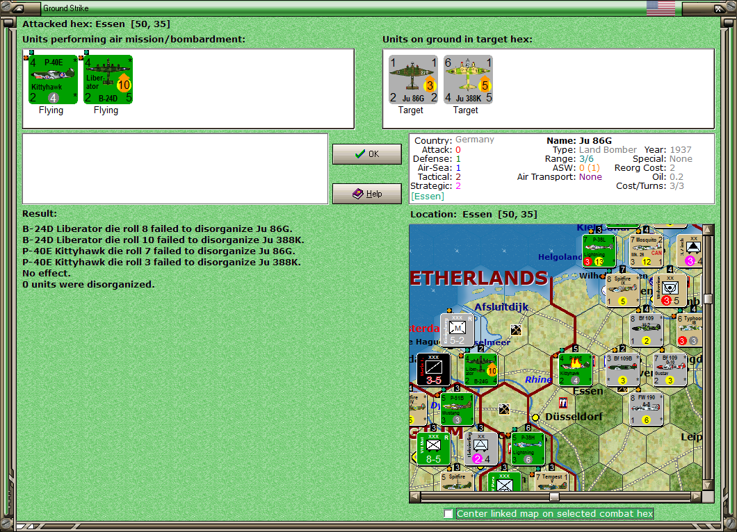 02-AL-Western-GSTK-16-RES-Essen-Germany.png
