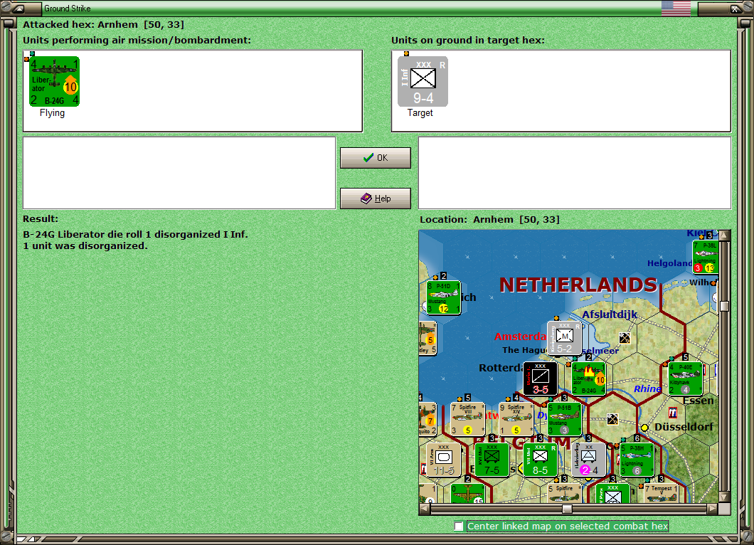 02-AL-Western-GSTK-17-RES-Arnhem-Holland.png