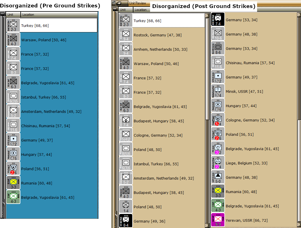 02-AL-GER-Land-Pre-Post-Ground-Strikes.png