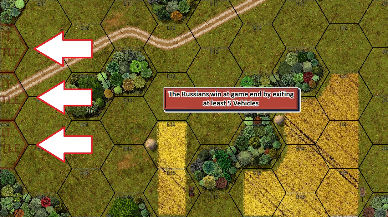 AHLC RFe ASL-M Settings 1.jpg