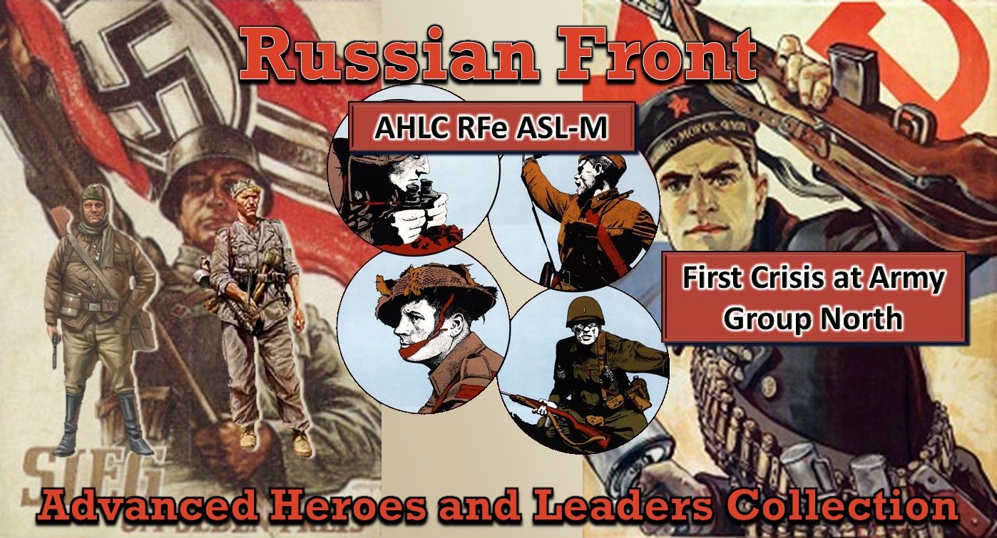 AHLC RFe ASL-M Main features 1.jpg