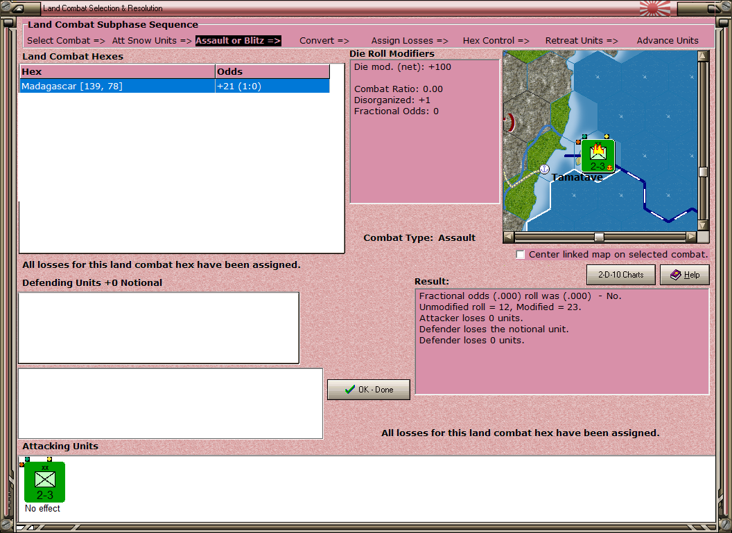 02-AL-PTO-LC-Madagascar-139-78.png