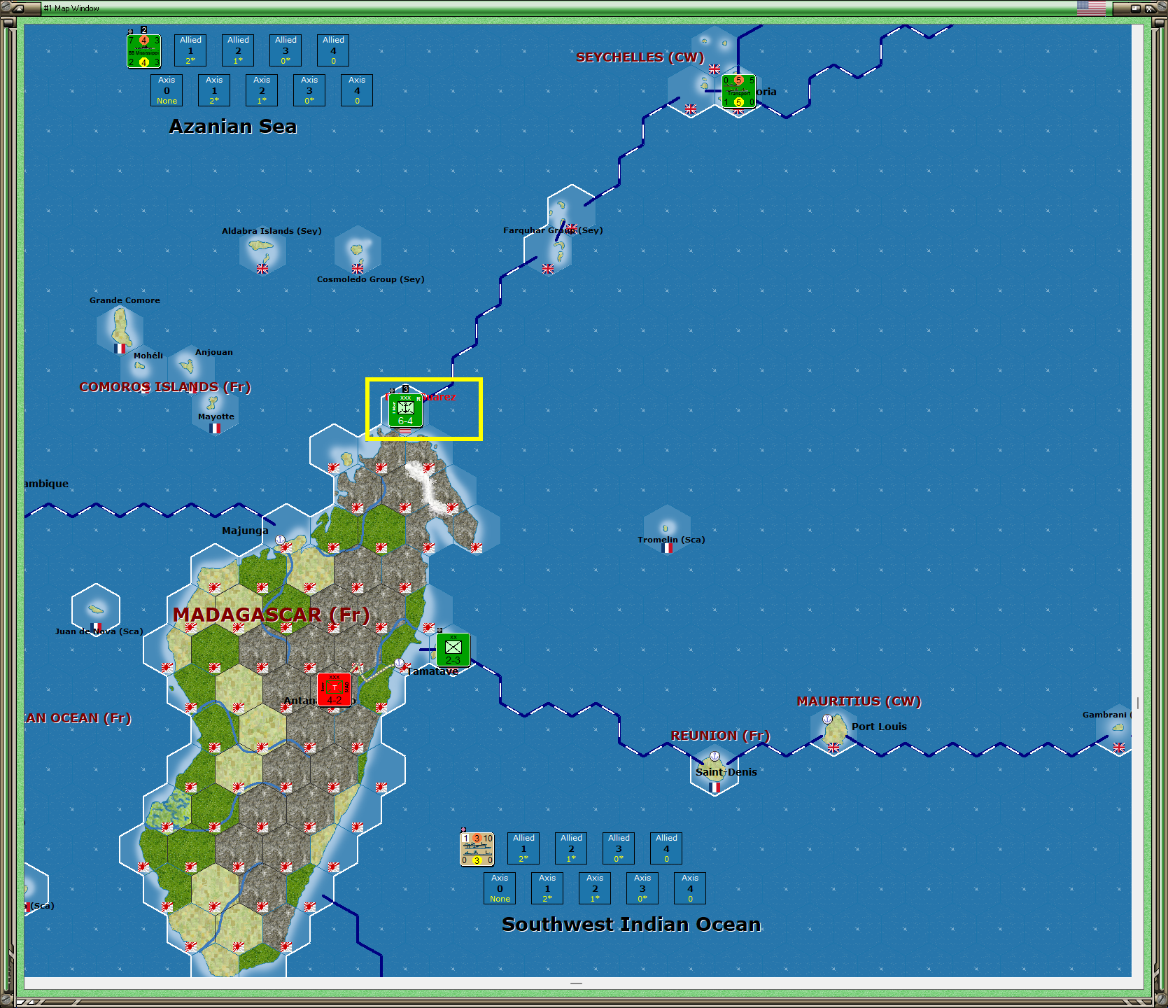 02-AL-PTO-Madagascar-EOI.png