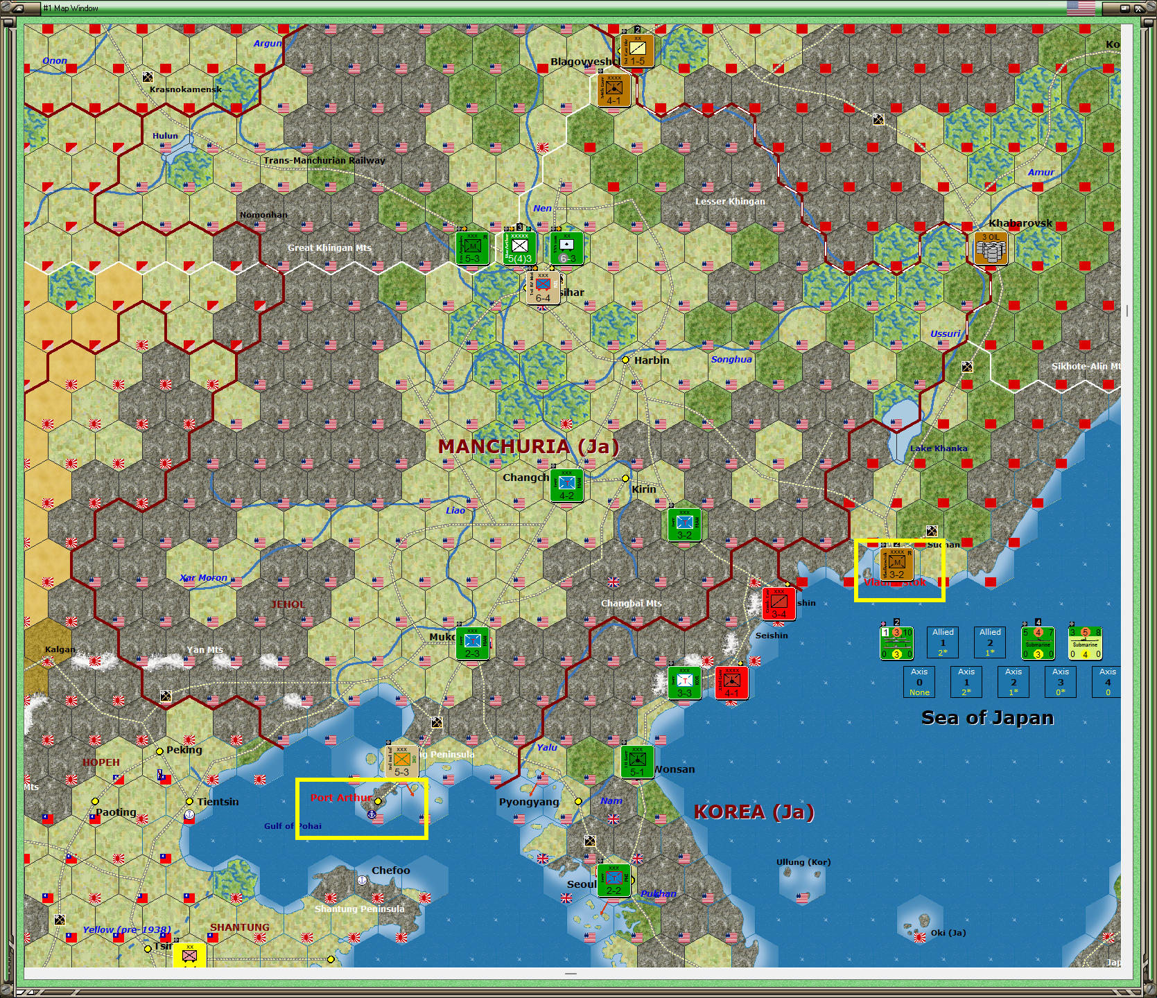02-AL-Asian-Manchuria-EOI.png