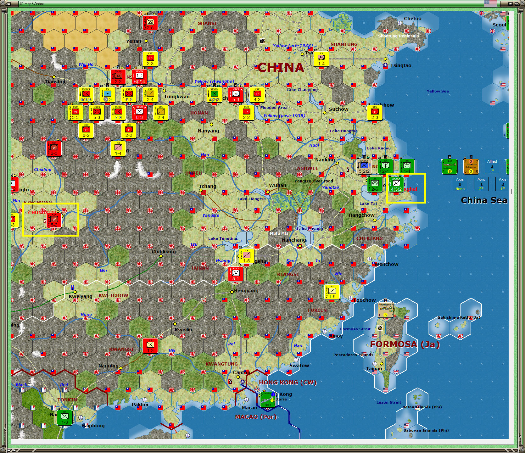 02-AL-Asian-China-EOI.png