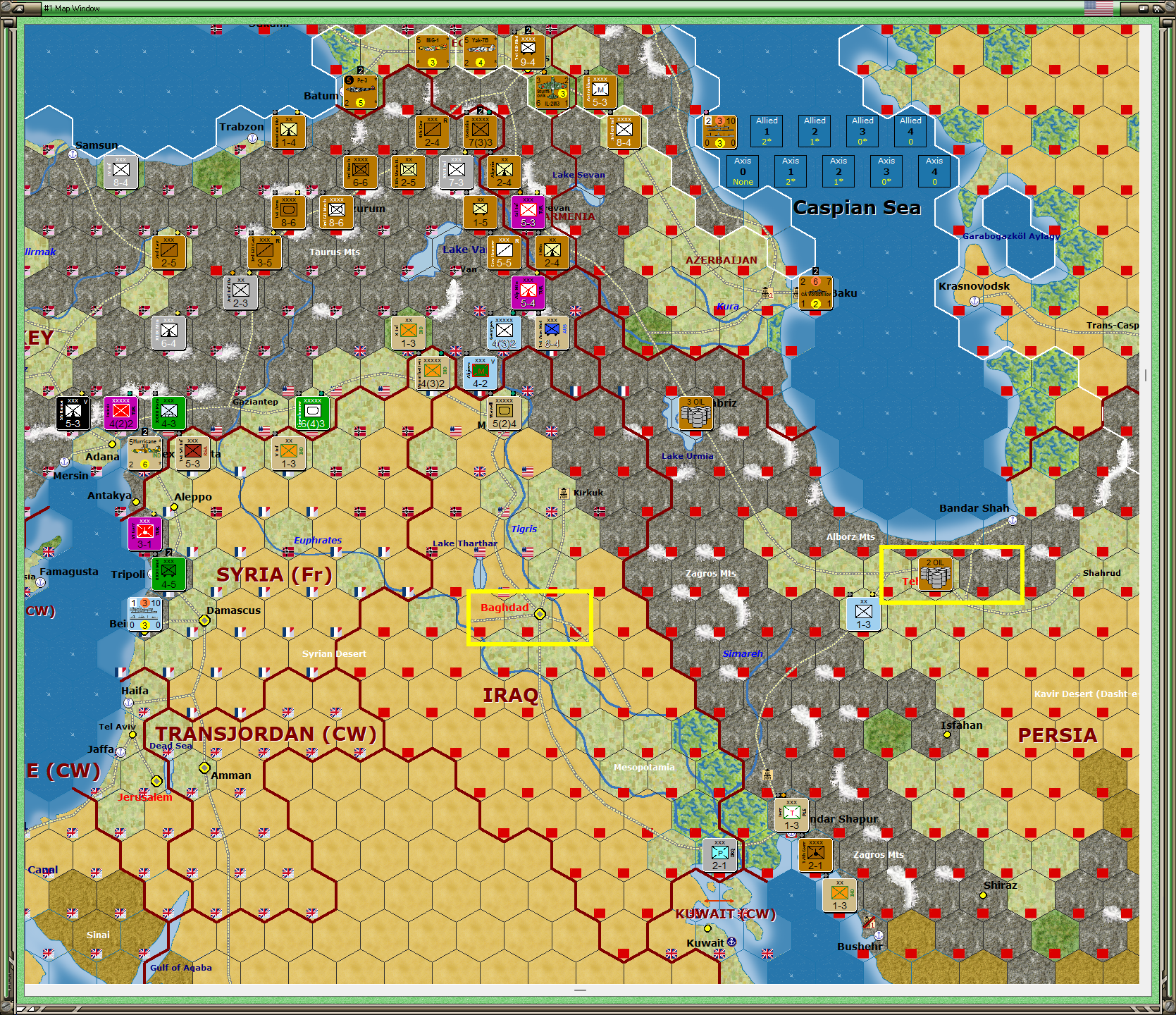 02-AL-Middle-East-EOI.png