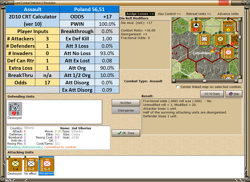 02-AL-Eastern-LC-Poland-56-51.png
