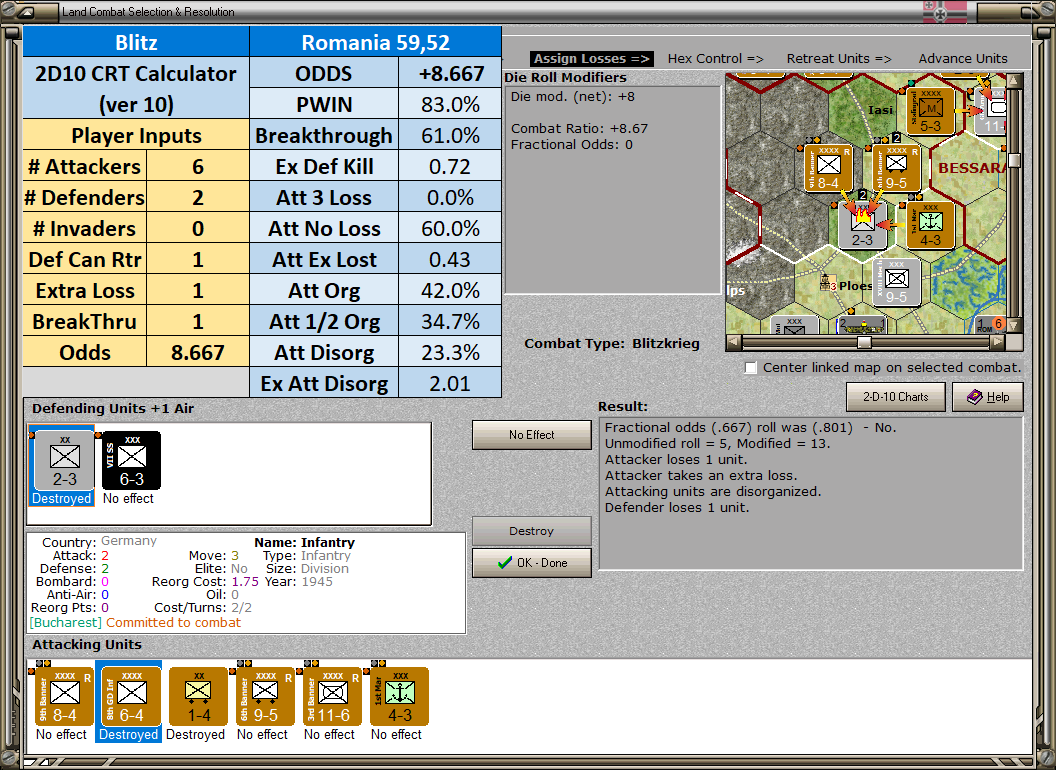 02-AL-Eastern-LC-Romania-59-52.png
