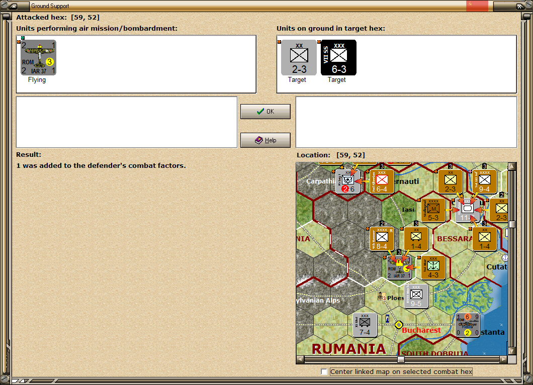 02-AL-Eastern-GSPT-Romania-59-52.png