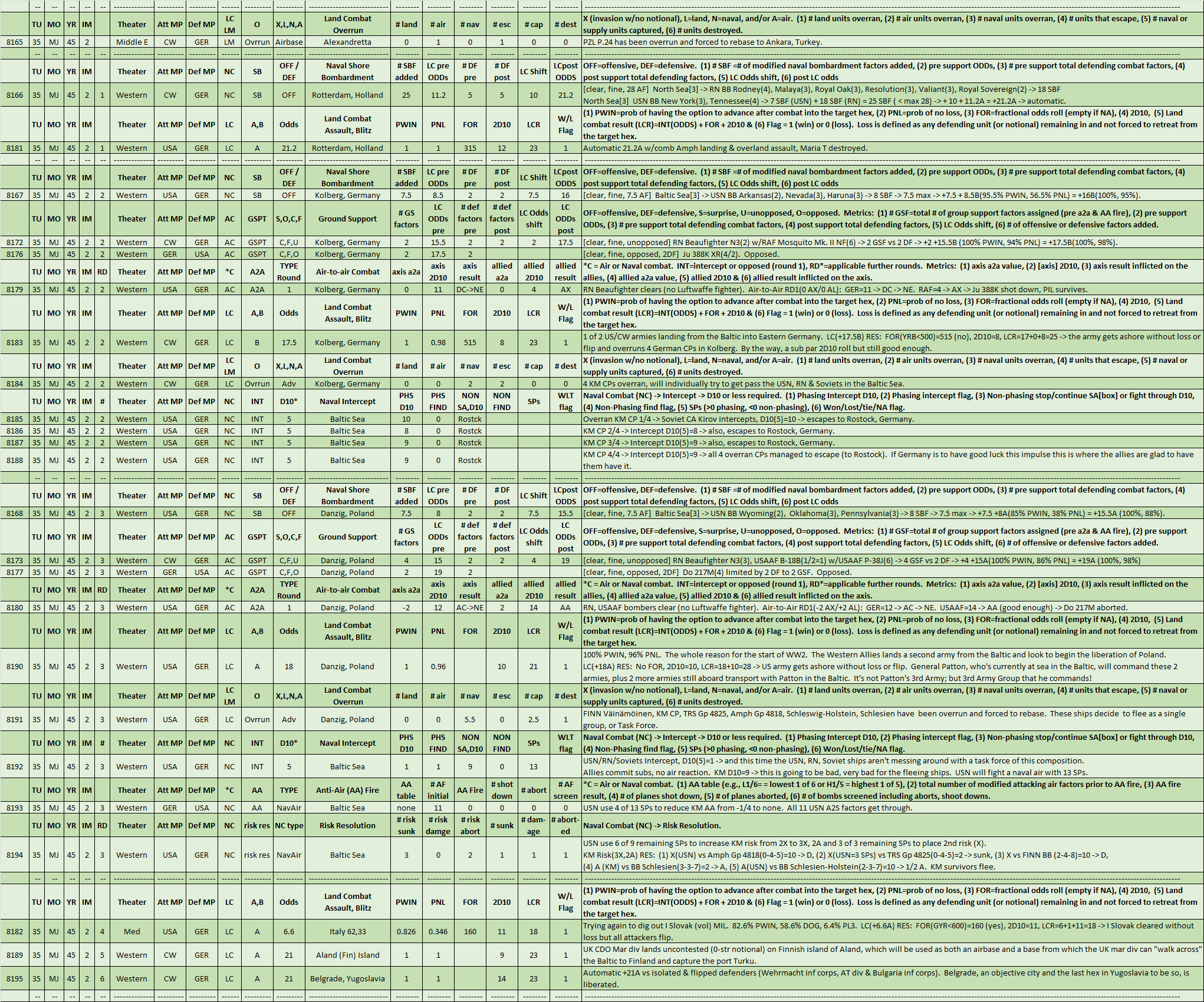 02-AL-Western-LC-CL.png