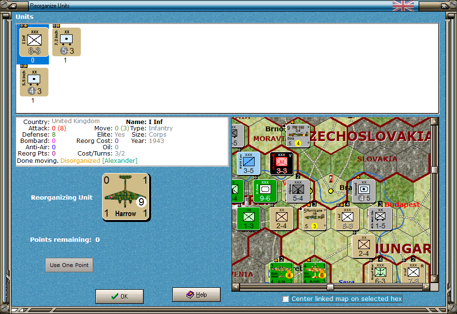 02-AL-Western-Reorg-1-Hungary-58-44.png