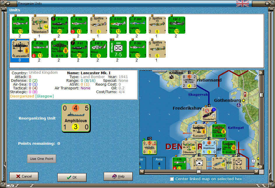 02-AL-Western-Reorg-6-Denmark-46-38.png
