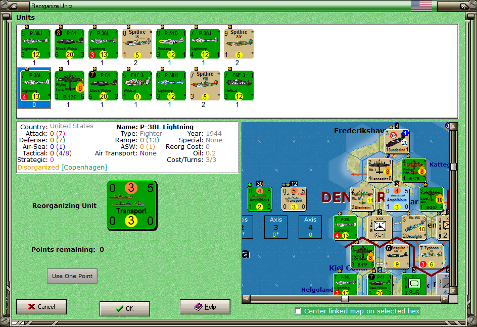 02-AL-Western-Reorg-10-Denmark-45-35.png