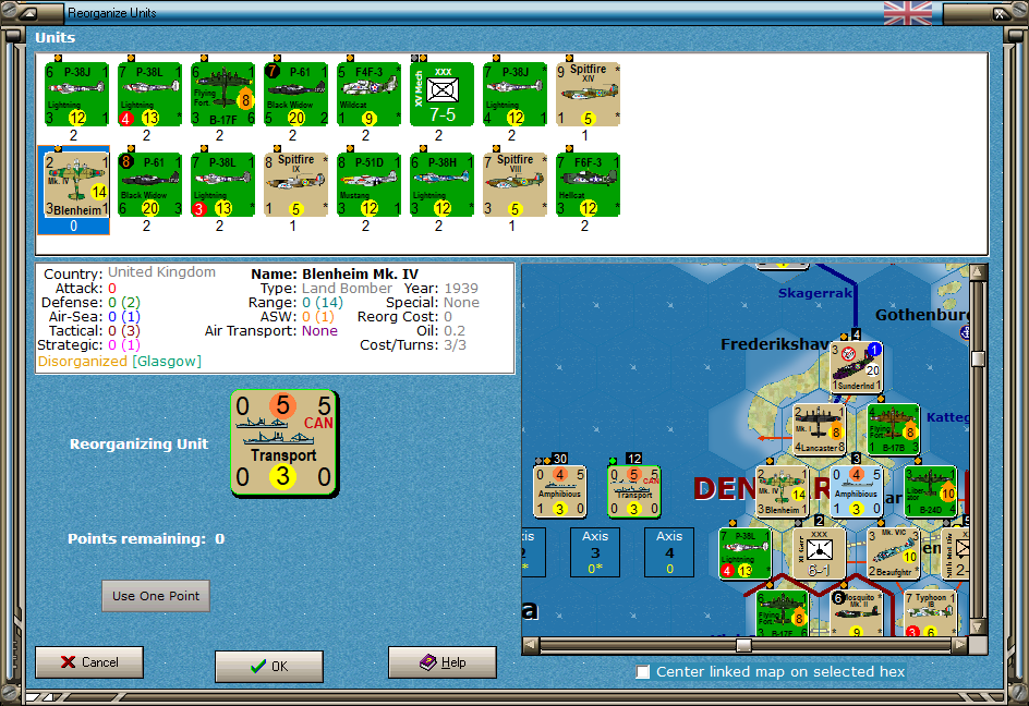 02-AL-Western-Reorg-7-Denmark-44-36.png