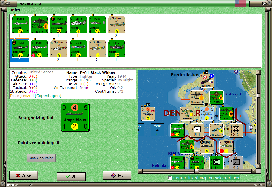 02-AL-Western-Reorg-12-Denmark-45-36.png