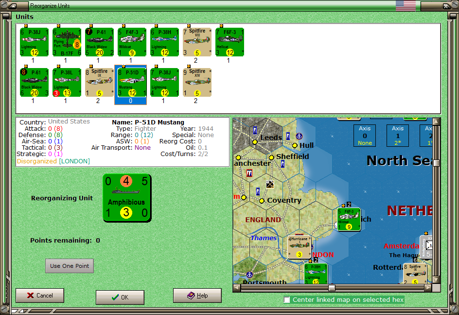 02-AL-Western-Reorg-11-Harwick-UK.png