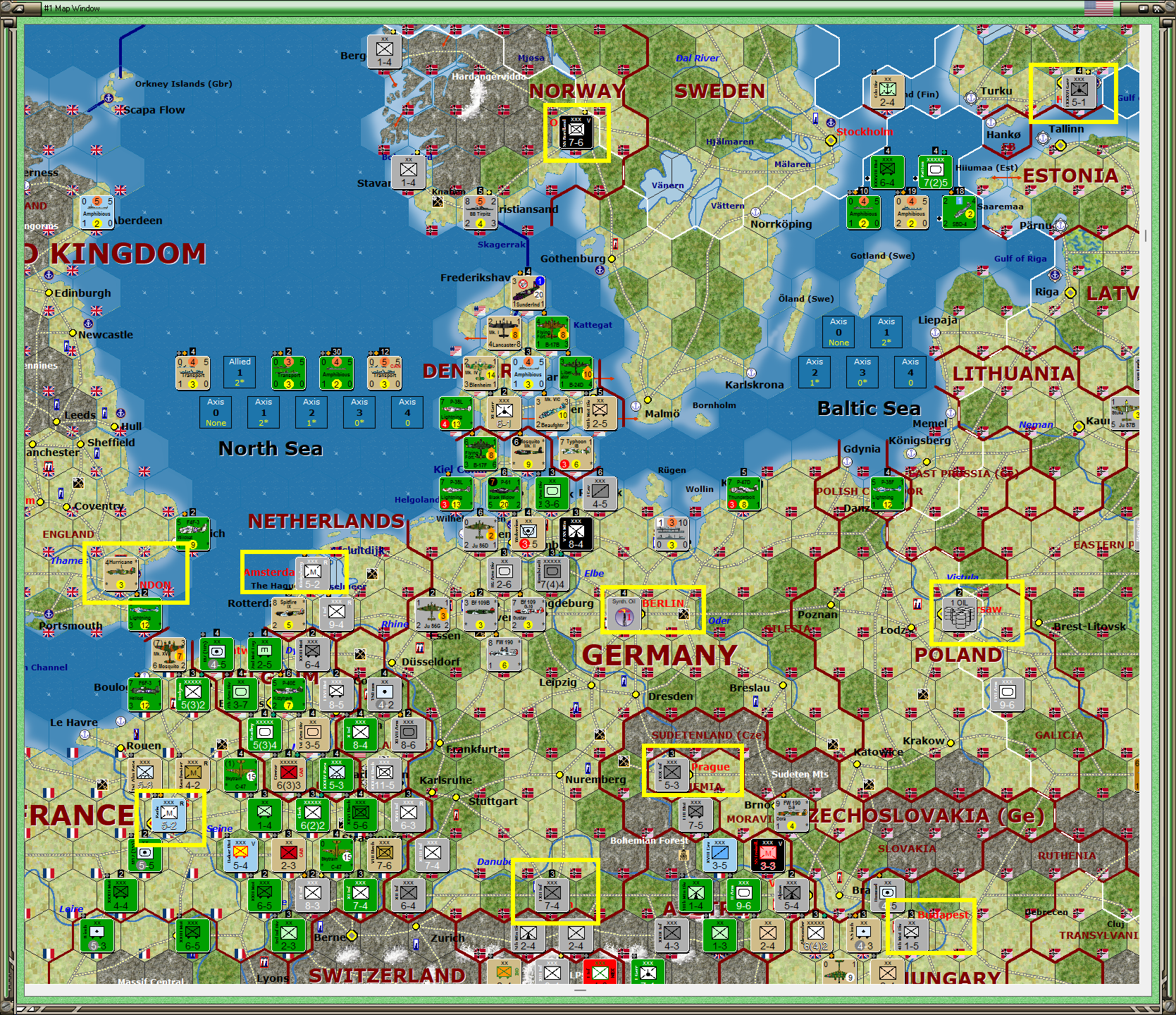 02-AL-Western-Front-EOI.png