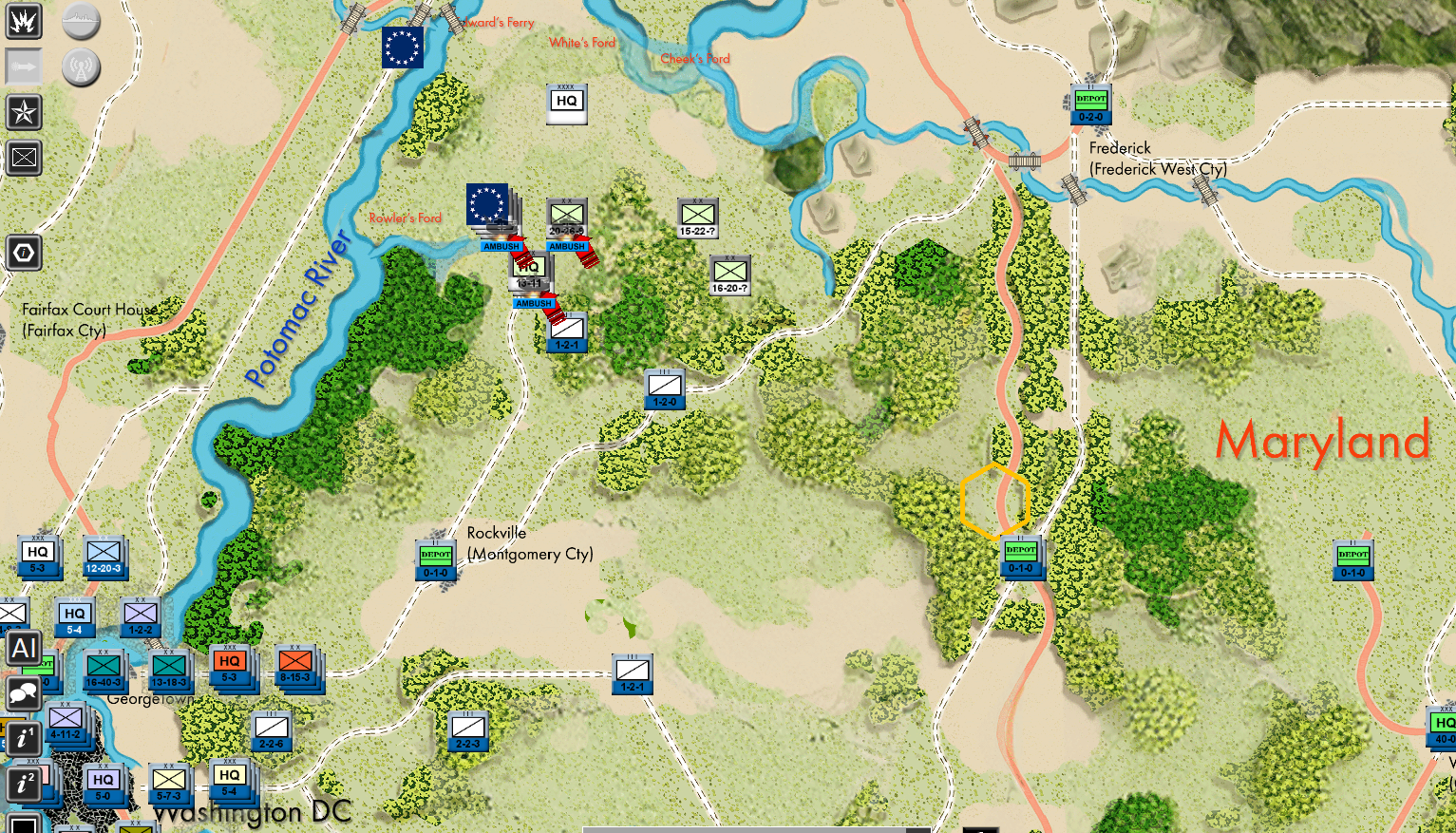 Antietam.T1.png